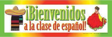 LA clase 